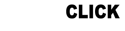 Story click - Logo